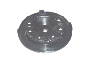 ����� ������� �������� (��) T11-2901070 ��������