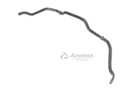 ������������ T11-2906011 ������ (�����)