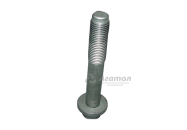 ���� ���������� ������ T11-2909013 ������ (�����)