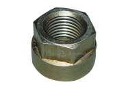 ����� ������������� ��������� T11-2909063 (������ �� FQ331A12T13F61K) T11-2909063 ��������