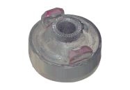 ����������� ������ ��������� (�������) (��) T11-2909080 ��������