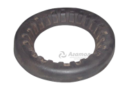 ��������� ������� �����. T11-2911031 ��������