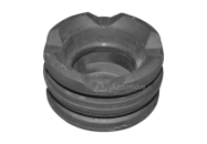 ����� ������������ ���� T11-2911040 ��������