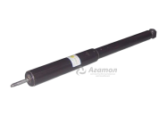 ����������� ��� T11-2915010 ������ (�����)