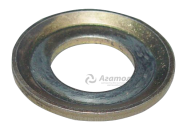 ����� T11-2915011 ������ (�����)