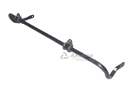 ������������ ��� T11-2916010 ������ (�����)