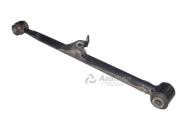 ����� ������ �������� ����� ������ T11-2919030 ��������