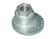 ����-������ ����� 22,7mm ����������� ������/����������� ������ (��) T11-2919031 ��������