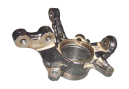 ����� ���������� ������ T11-3001012 ������ (�����)