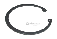 ��������� ������ T11-3001013 (������ �� T11-3001013BA) T11-3001013 ��������