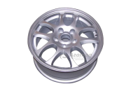 ���� �������� ����� T11-3100020AB ������ (�����)