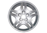 ���� �������� ����� T11-3100020AH ������ (�����)