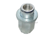 ����� ��˨���� M12*1.5 T11-3100111 ��������