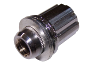 ����� �������� �������� T11-3100115 ������ (�����)