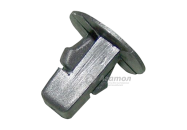 ������ ������� T11-3102035 ��������
