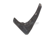 ��������� �������� ����� �����. T11-3102051 ��������