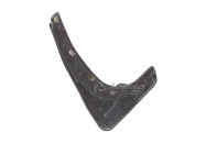 ��������� �������� ������ �����. T11-3102052 ��������