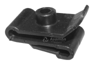 ����� ��������� ��������� T11-3102064 ������ (�����)