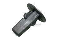 ������-������� T11-3102125 ��������