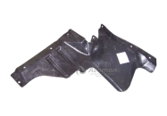 ������ ��������� T11-3102513 ��������