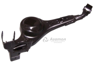 ����� ��� ���� ���������� T11-3301020 ������ (�����)