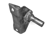 ��������� ������ ��� �������� T11-3301110 ������ (�����)