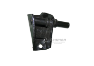 ��������� ������ ��� �������� T11-3301120 ������ (�����)