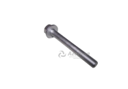 ����-������ ���� 109mm T11-3301313 ������ (�����)