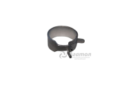 ����� T11 T11-3400109 ��������