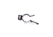 ����� ������ ������� ����� T11-3401013 ������ (�����)