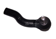 ���������� ������� ������ T11-3401060BB ��������