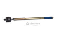 ���� ������� (1.8�) (14��) T11-3401300BB ��������