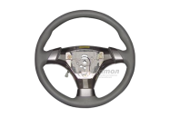 ������� ������ T11-3402110 ������ (�����)