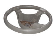 ������� ������ T11-3402110BA ������ (�����)