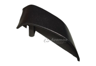 �������� T11-3402121 ������ (�����)