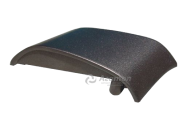 �������� T11-3402122 ������ (�����)