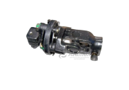 ������ ���� �������� ������� (��) T11-3404052 ��������