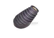 ������� T11-3404067 ������ (�����)