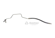 ������ ��� T11-3406110 ������ (�����)