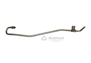 ������ ��� T11-3406310 ������ (�����)