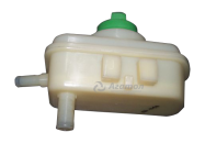 ����� ��� T11-3408010BB ������ (�����)