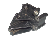 ��������� T11-3412021 ������ (�����)