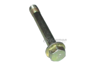 ���� ��������� (�������) (��) T11-3502031 ��������