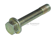 ���� ��������� (��������) (��) T11-3502033 ��������