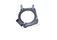      2x4 T11-3502070BA  ()