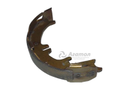 ������� ����������� ������� (2 ��) T11-3502170 ��������