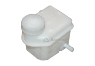 ����� ��������� (��) T11-3505110 ��������