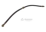 ����� ��������� �������� T11-3506010 ��������