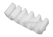 ����� T11-3506015 ������ (�����)