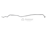 ������ ��������� �������� ����� T11-3506030 ��������